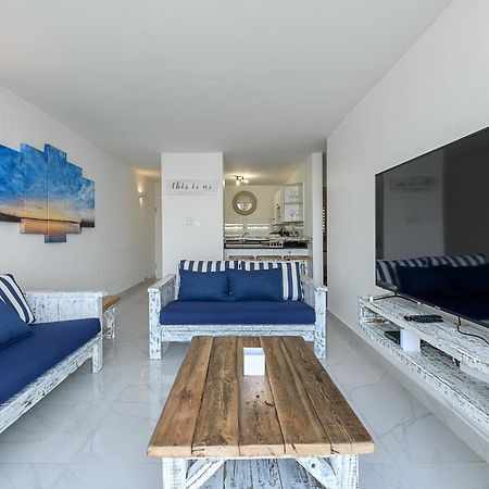 Chakas Cove Apartment Ballito Luaran gambar